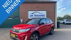 Gebruikt 2019 Suzuki Vitara SUV | € 13.450 (Eerlijke prijs)