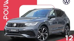 Gebruikt 2024 VW Tiguan Business SUV | € 45.900 (Eerlijke prijs)