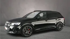 Gebruikt 2024 Audi Q7 Competition SUV | € 89.900 (Eerlijke prijs)