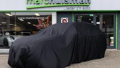 Mercedes 180