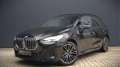 Occasion 2024 BMW 225 Active Tourer M Sport MPV | € 38.740 (Eerlijke prijs)