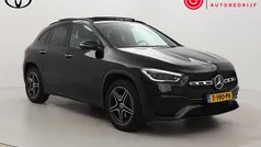 Gebruikt 2023 Mercedes GLA250 Business SUV | € 33.499 (Goede deal)