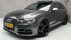 Gebruikt 2015 Audi A3 Sportback Hatchback | € 11.950 (Eerlijke prijs)