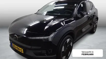 Occasion 2024 Volvo EX30 Plus SUV | € 35.394 (Eerlijke prijs)