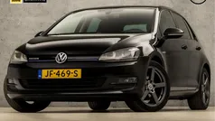 Gebruikt 2016 VW Golf VII Sportline Hatchback | € 13.245 (Eerlijke prijs)
