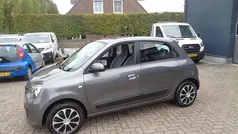 Gebruikt 2018 Renault Twingo Collection Hatchback | € 6.995 (Eerlijke prijs)