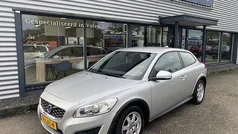 Gebruikt 2010 Volvo C30 Kinetic Hatchback | € 4.950 (Eerlijke prijs)