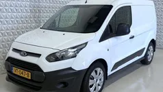 Overige Gebruikt 2016 Ford Transit Van | € 5.499 (Goede deal)