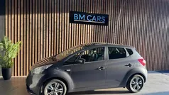 Gebruikt 2015 Kia Venga Hatchback | € 9.199 (Eerlijke prijs)