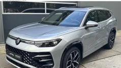Gebruikt 2025 VW Tayron R-line Edition SUV | € 56.939 (Eerlijke prijs)