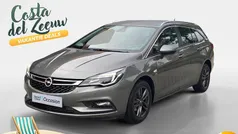 Gr5 :you drive me crazy m2 Gebruikt 2019 Opel Astra Edition Stationwagen | € 12.950 (Eerlijke prijs)