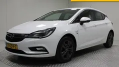 Gebruikt 2019 Opel Astra Edition Hatchback | € 14.999 (Eerlijke prijs)