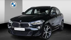 Gebruikt 2019 BMW X2 Executive SUV | € 30.595 (Eerlijke prijs)