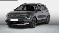 Gebruikt 2024 Kia e-Niro Advance SUV | € 39.490 (Goede deal)