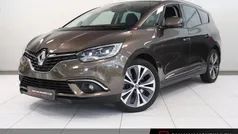 Renault Grand Scénic IV