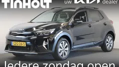 Gebruikt 2025 Kia Stonic SUV | € 24.450 (Eerlijke prijs)