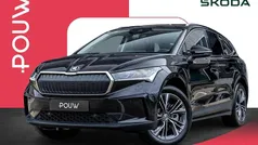 Gebruikt 2024 Skoda Enyaq iV Business Line SUV | € 47.900 (Eerlijke prijs)