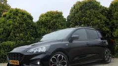 Gebruikt 2020 Ford Focus Business Edition Stationwagen | € 18.390 (Eerlijke prijs)