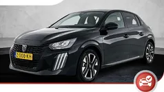 Gebruikt 2024 Peugeot 208 Allure Hatchback | € 18.725 (Eerlijke prijs)