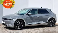 Gebruikt 2023 Hyundai Ioniq 5 SUV | € 36.985 (Eerlijke prijs)
