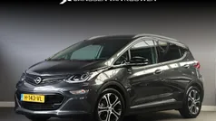 Grijs Gebruikt 2020 Opel Ampera Business Hatchback | € 16.745 (Eerlijke prijs)