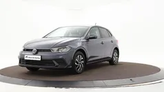 Gebruikt 2024 VW Polo Edition Hatchback | € 23.440 (Goede deal)