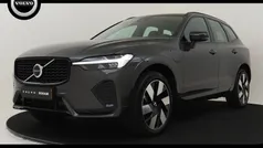 Grijs Gebruikt 2024 Volvo XC60 Plus SUV | € 55.890 (Goede deal)