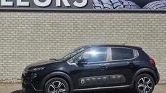 Gebruikt 2020 Citroën C3 Feel Hatchback | € 13.950 (Eerlijke prijs)