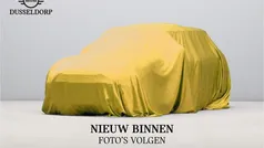 Grijs Gebruikt 2021 Mini Cooper S Clubman Stationwagen | € 32.950 (Eerlijke prijs)