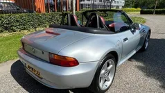 BMW Z3