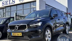 Gebruikt 2021 Volvo XC40 Momentum SUV | € 21.950 (Super prijs)
