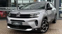 Gebruikt 2023 Citroën C5 Aircross Feel SUV | € 21.750 (Eerlijke prijs)