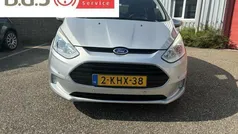 Gebruikt 2013 Ford B-MAX Titanium MPV | € 6.950 (Eerlijke prijs)