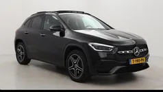 Gebruikt 2023 Mercedes GLA250 Business SUV | € 33.499 (Goede deal)