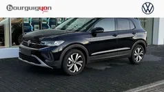 Gebruikt 2024 VW T-Cross Edition SUV | € 38.371 (Eerlijke prijs)