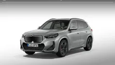 Gebruikt 2025 BMW iX1 M Sport SUV | € 61.972 (Eerlijke prijs)
