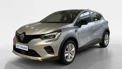 Occasion Renault Captur Evolution 91 PK (66 kW) 2023 SUV