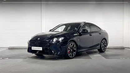 Occasion BMW 220 M Sport 170 PK (125 kW) 2025 Coupé