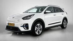 Gebruikt 2020 Kia e-Niro SUV | € 19.895 (Eerlijke prijs)