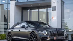Gebruikt 2021 Bentley Flying Spur Sedan | € 199.950