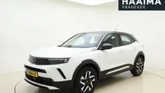Gebruikt 2023 Opel Mokka-e SUV | € 23.645 (Eerlijke prijs)