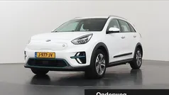 Gebruikt 2020 Kia e-Niro SUV | € 16.935 (Super prijs)