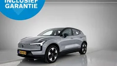 Gebruikt 2024 Volvo EX30 Plus SUV | € 34.450 (Eerlijke prijs)
