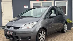 Gebruikt 2007 Mitsubishi Colt Inform Hatchback | € 2.544 (Eerlijke prijs)