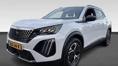 Gebruikt 2024 Peugeot 2008 Allure SUV | € 26.740 (Eerlijke prijs)