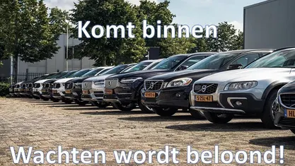 Grijs Occasion 2019 Toyota Auris Hybrid Business Edition Hatchback | € 14.850 (Goede deal)