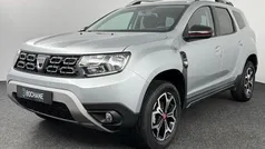 Gebruikt 2019 Dacia Duster SUV | € 17.250 (Eerlijke prijs)