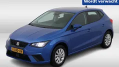 Gebruikt 2024 Seat Ibiza Business Hatchback | € 19.950 (Eerlijke prijs)