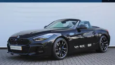 Gebruikt 2025 BMW Z4 Executive Cabriolet | € 103.973