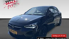 Gebruikt 2023 Opel Corsa GS Line Hatchback | € 19.730 (Eerlijke prijs)